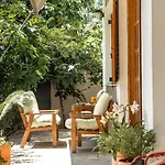 Apartament Makis Family *