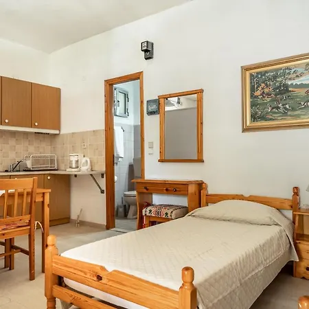 Makis Family * Kefalonia Island