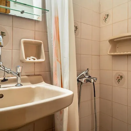 Apartment Makis Family Kefalonia Island