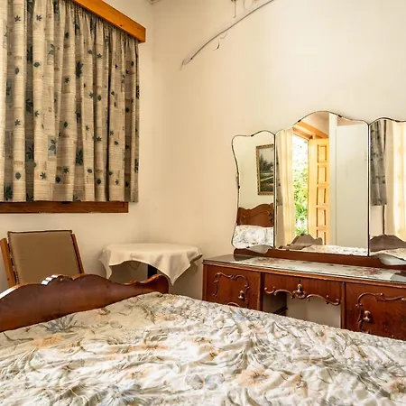 Apartment Makis Family Kefalonia Island