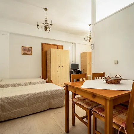 Makis Family * Kefalonia Island