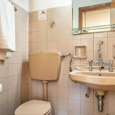 Makis Family * Kefalonia Island