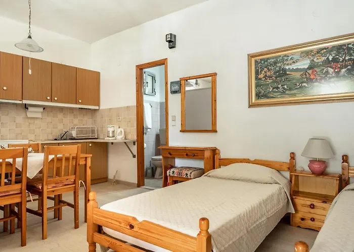 Makis Family * Katelios