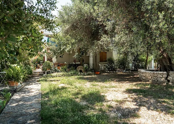 Makis Family * Katelios